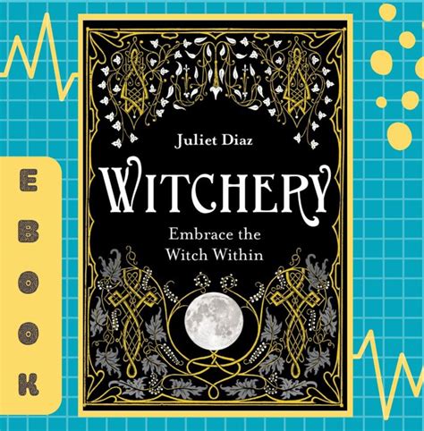Discovering the Wonders of Herbal Magic: Free eBooks for Witches